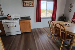 15 County Rd N8641, Concho, AZ 85924 - Photo 25