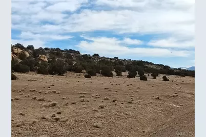 15 County Rd N8641, Concho, AZ 85924 - Photo 83