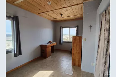 15 County Rd N8641, Concho, AZ 85924 - Photo 75