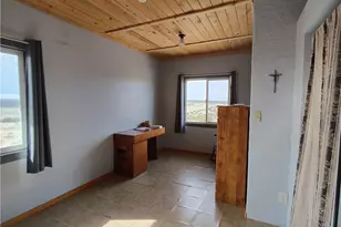 15 County Rd N8641, Concho, AZ 85924 - Photo 75