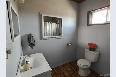 15 County Rd N8641, Concho, AZ 85924 - Photo 13