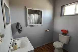 15 County Rd N8641, Concho, AZ 85924 - Photo 13
