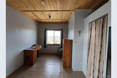 15 County Rd N8641, Concho, AZ 85924 - Photo 15