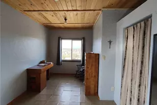 15 County Rd N8641, Concho, AZ 85924 - Photo 15
