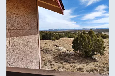 15 County Rd N8641, Concho, AZ 85924 - Photo 43