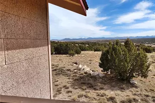 15 County Rd N8641, Concho, AZ 85924 - Photo 43