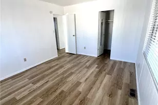 945 Holly St, Bullhead City, AZ 86442 - Photo 11