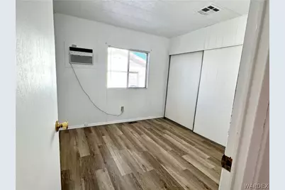945 Holly Street, Bullhead City, AZ 86442 - Photo 21