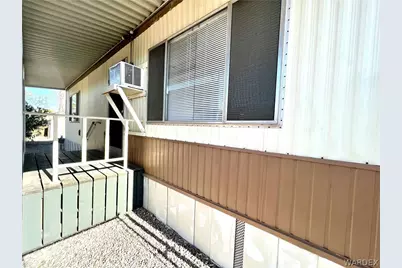 945 Holly Street, Bullhead City, AZ 86442 - Photo 29