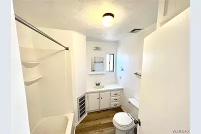 945 Holly Street, Bullhead City, AZ 86442 - Photo 23