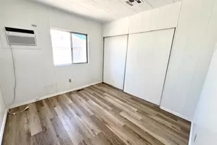 945 Holly St, Bullhead City, AZ 86442 - Photo 17
