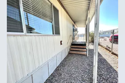 945 Holly Street, Bullhead City, AZ 86442 - Photo 23