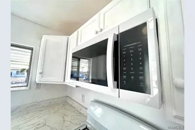 945 Holly Street, Bullhead City, AZ 86442 - Photo 5