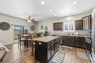 3613 Spur Cross Ave, Kingman, AZ 86401 - Photo 11