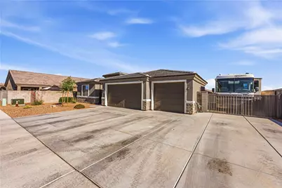 3613 Spur Cross Avenue, Kingman, AZ 86401 - Photo 7