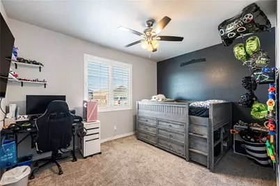 3613 Spur Cross Avenue, Kingman, AZ 86401 - Photo 25