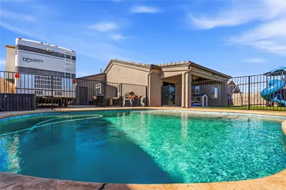 3613 Spur Cross Avenue, Kingman, AZ 86401 - Photo 33
