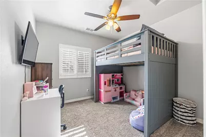 3613 Spur Cross Avenue, Kingman, AZ 86401 - Photo 27