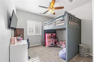 3613 Spur Cross Ave, Kingman, AZ 86401 - Photo 27