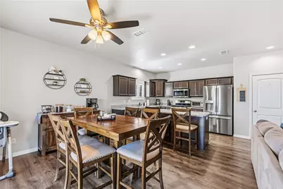 3613 Spur Cross Avenue, Kingman, AZ 86401 - Photo 13