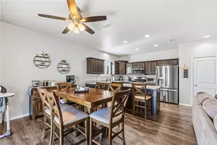3613 Spur Cross Ave, Kingman, AZ 86401 - Photo 13