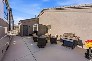 3613 Spur Cross Ave, Kingman, AZ 86401 - Photo 41