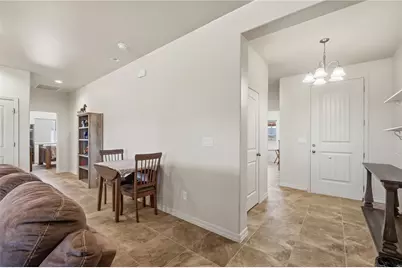 10809 N Jemez Road, Kingman, AZ 86401 - Photo 31