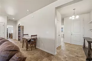 10809 N Jemez Rd, Kingman, AZ 86401 - Photo 31