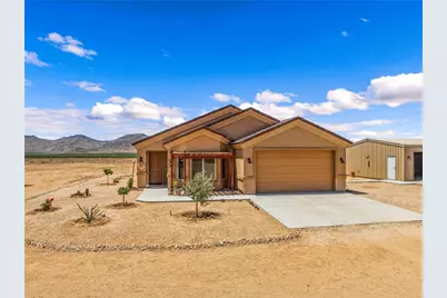 10809 N Jemez Road, Kingman, AZ 86401 - Photo 3