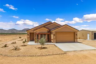 10809 N Jemez Rd, Kingman, AZ 86401 - Photo 3