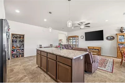 10809 N Jemez Road, Kingman, AZ 86401 - Photo 37