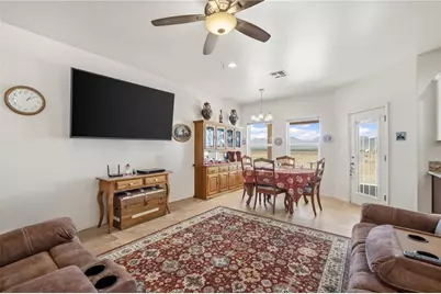 10809 N Jemez Road, Kingman, AZ 86401 - Photo 7