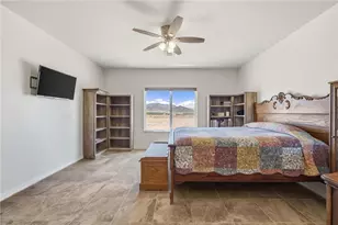 10809 N Jemez Rd, Kingman, AZ 86401 - Photo 11