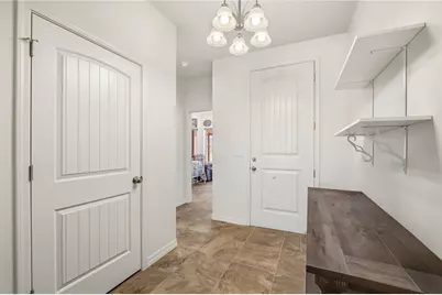 10809 N Jemez Road, Kingman, AZ 86401 - Photo 23
