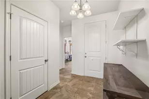 10809 N Jemez Rd, Kingman, AZ 86401 - Photo 23