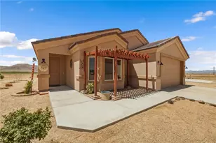 10809 N Jemez Rd, Kingman, AZ 86401 - Photo 15