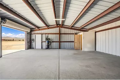 10809 N Jemez Road, Kingman, AZ 86401 - Photo 17
