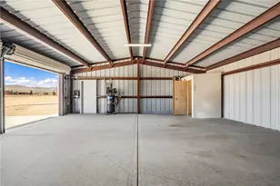 10809 N Jemez Rd, Kingman, AZ 86401 - Photo 17