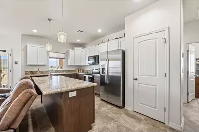 10809 N Jemez Road, Kingman, AZ 86401 - Photo 35