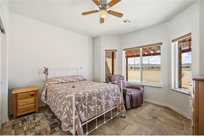 10809 N Jemez Road, Kingman, AZ 86401 - Photo 25