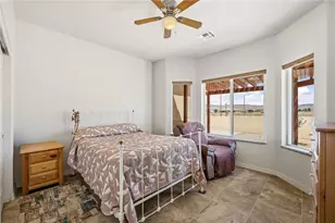 10809 N Jemez Rd, Kingman, AZ 86401 - Photo 25