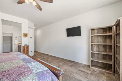 10809 N Jemez Road, Kingman, AZ 86401 - Photo 45