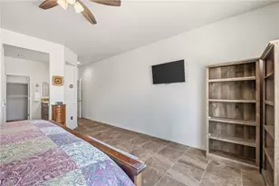10809 N Jemez Rd, Kingman, AZ 86401 - Photo 45
