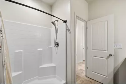 10809 N Jemez Road, Kingman, AZ 86401 - Photo 29