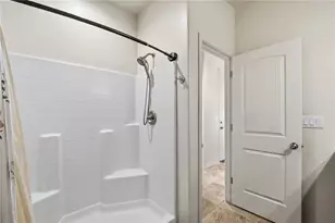 10809 N Jemez Rd, Kingman, AZ 86401 - Photo 29