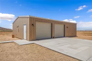 10809 N Jemez Rd, Kingman, AZ 86401 - Photo 19