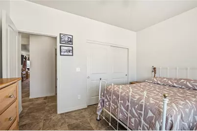 10809 N Jemez Road, Kingman, AZ 86401 - Photo 27