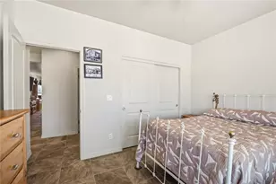 10809 N Jemez Rd, Kingman, AZ 86401 - Photo 27