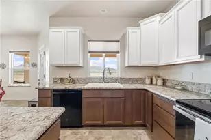 10809 N Jemez Rd, Kingman, AZ 86401 - Photo 9