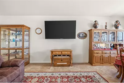 10809 N Jemez Road, Kingman, AZ 86401 - Photo 33